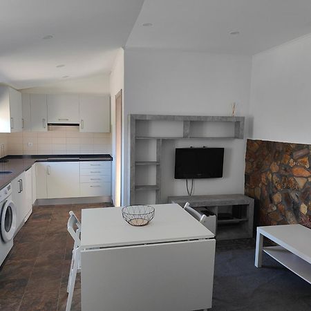Quinta Da Eira Silves Villa Екстериор снимка