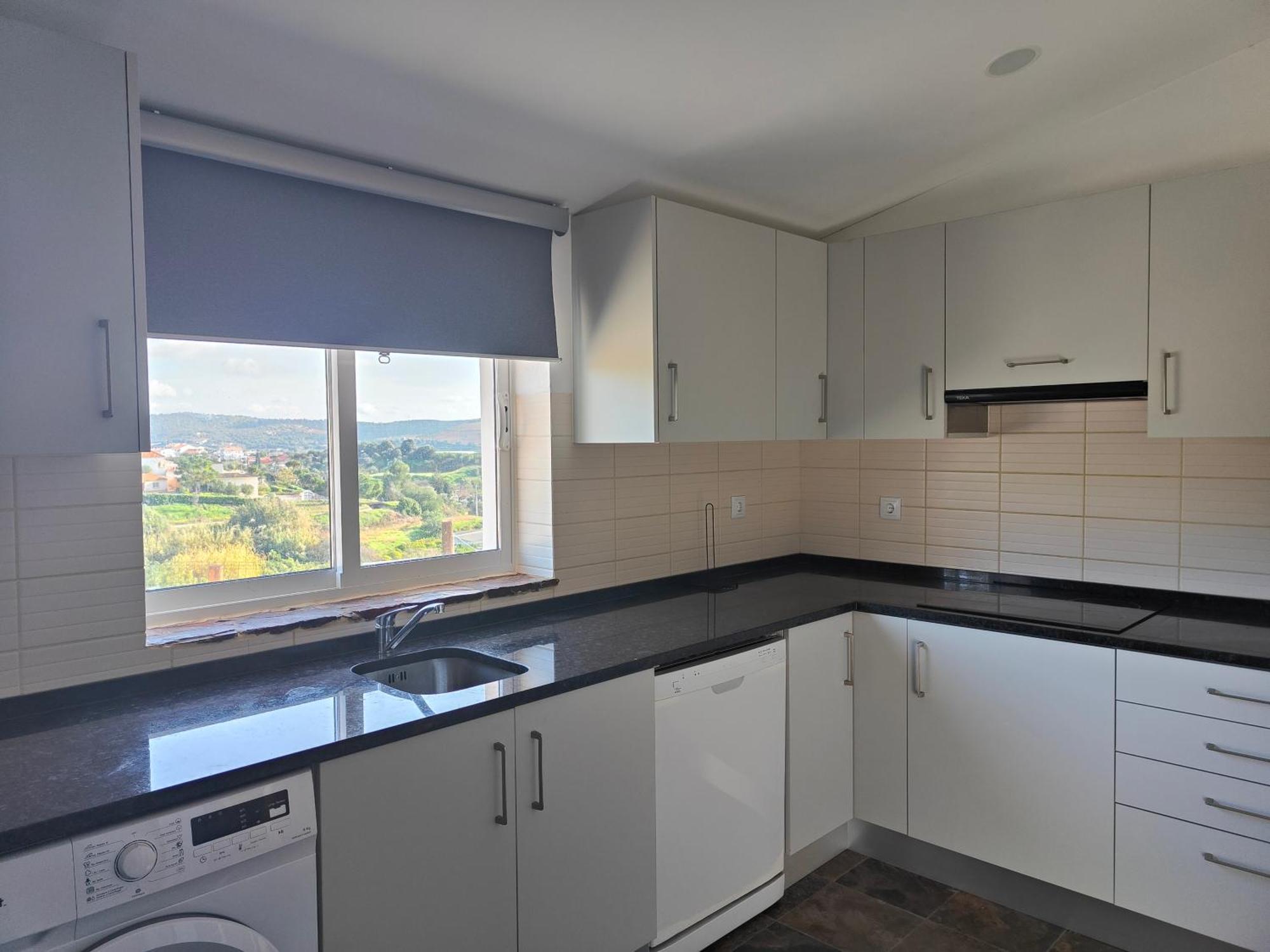 Quinta Da Eira Silves Villa Екстериор снимка