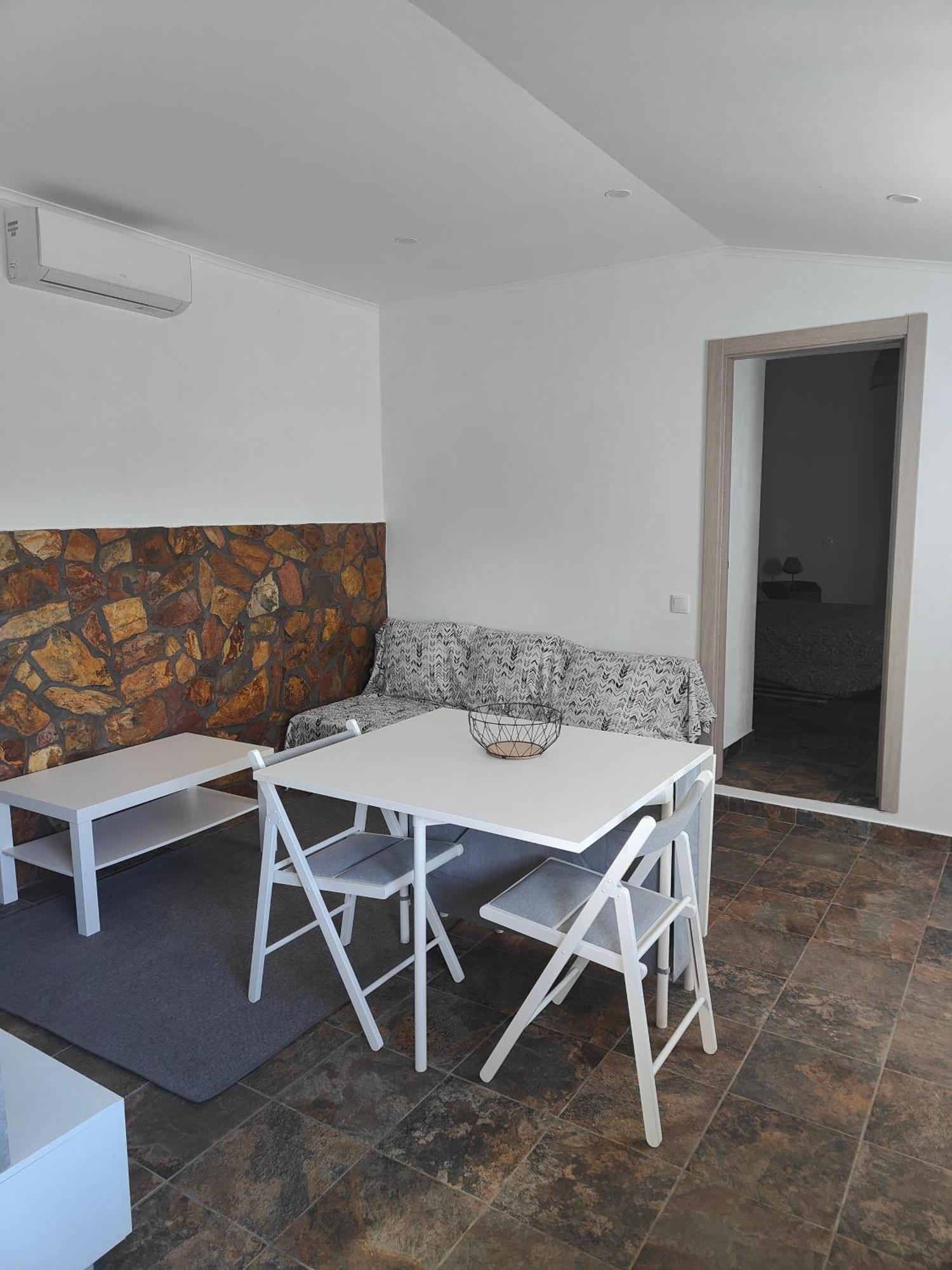 Quinta Da Eira Silves Villa Екстериор снимка