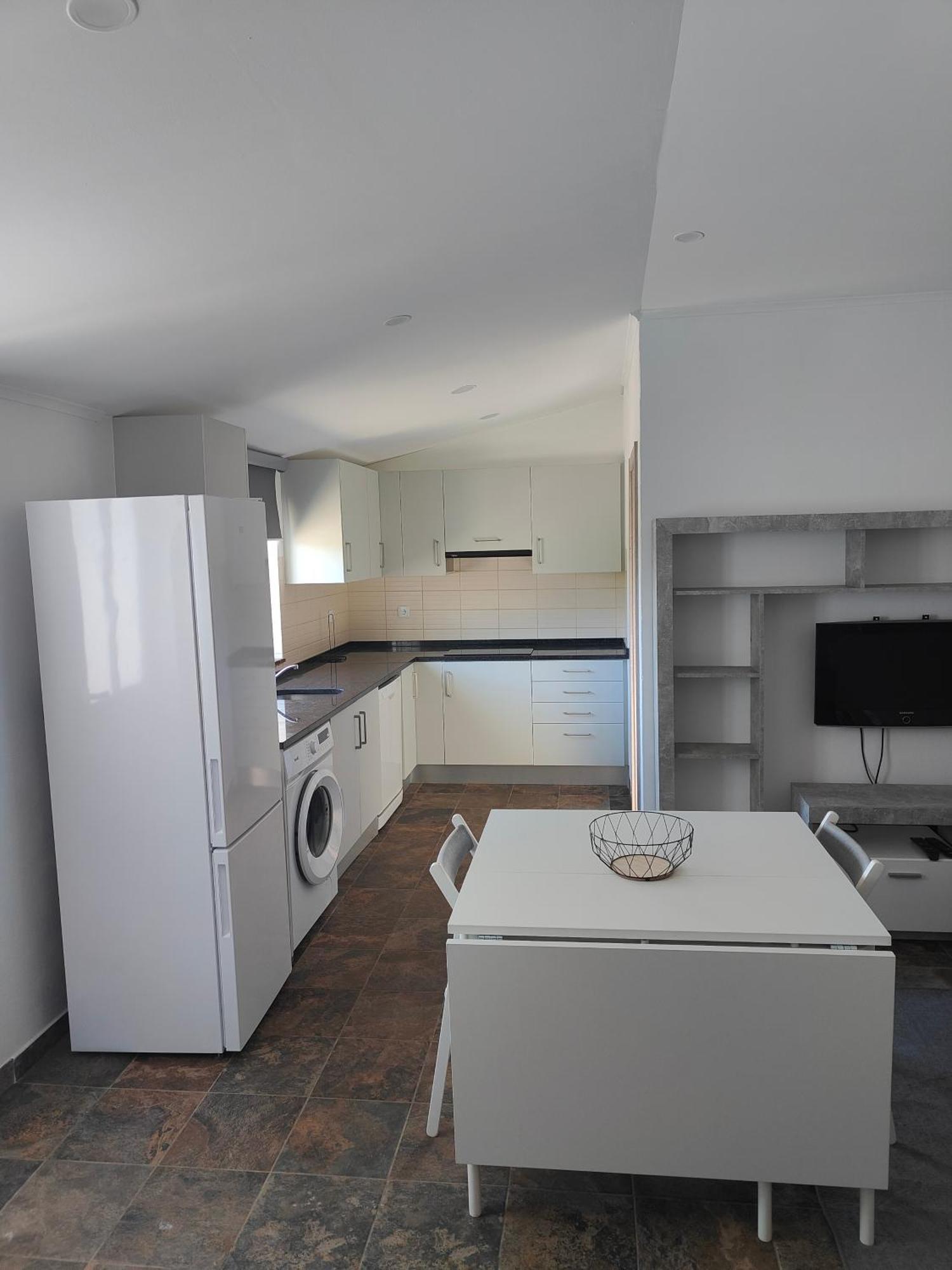 Quinta Da Eira Silves Villa Екстериор снимка